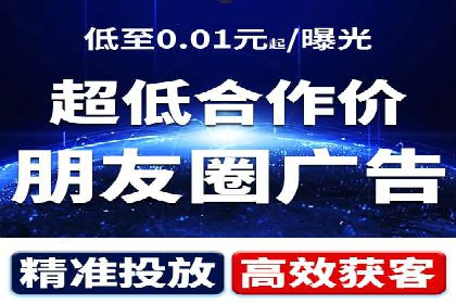 代理开户服务在海外投资中的应用案例